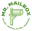 Mr. Mailbox logo